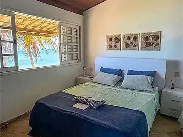 Casa venda em Região Geográfica Imediata de Maceió, Feliz Deserto