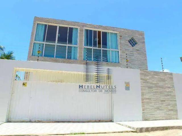 Casa venda em Região Geográfica Imediata de Maceió, Feliz Deserto
