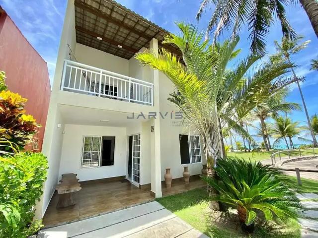 Casa venda em Região Geográfica Imediata de Maceió, Feliz Deserto