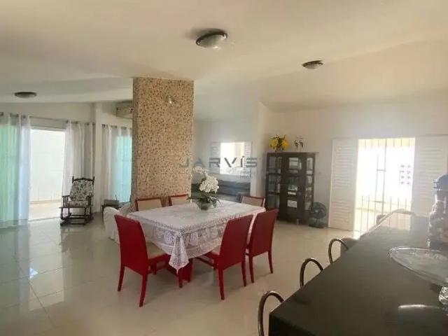 Casa venda em Região Geográfica Imediata de Maceió, Feliz Deserto