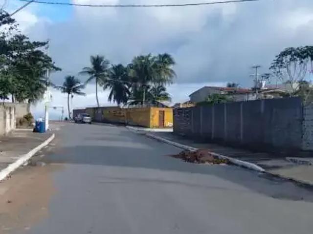 Casa venda em Região Geográfica Imediata de Maceió, Feliz Deserto