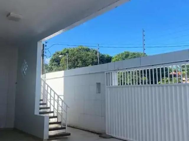 Casa venda em Região Geográfica Imediata de Maceió, Feliz Deserto