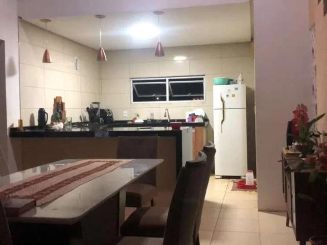 Casa venda em Floriano Peixoto, Maceió