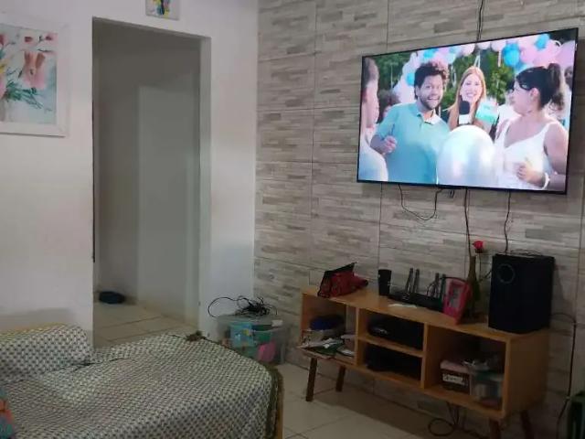 Casa venda em Região Geográfica Imediata de Maceió, Feliz Deserto