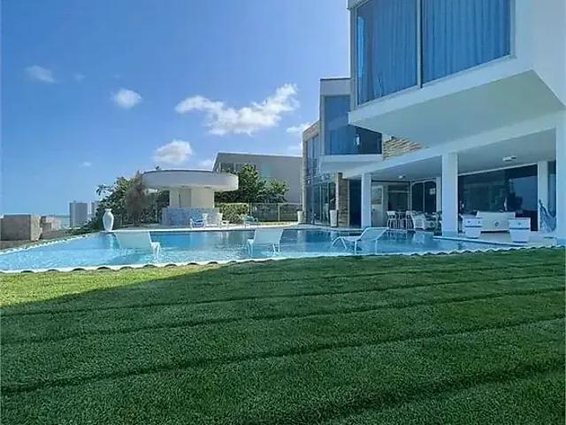 Casa venda em Maceió