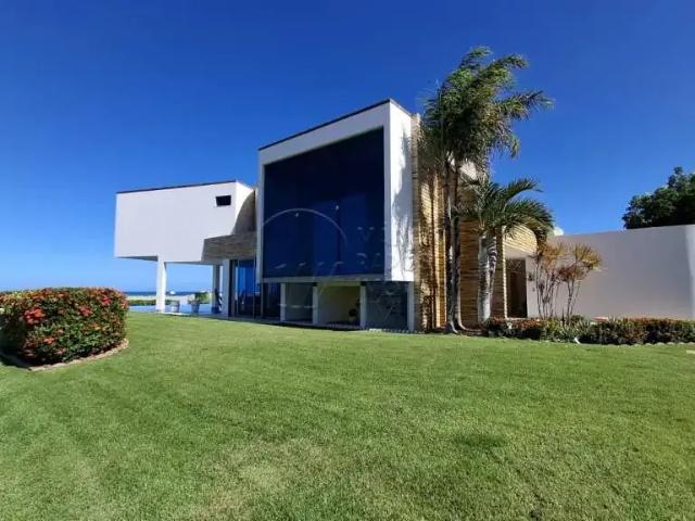 Casa venda em Condomínio Horizonte Fenix, Maceió
