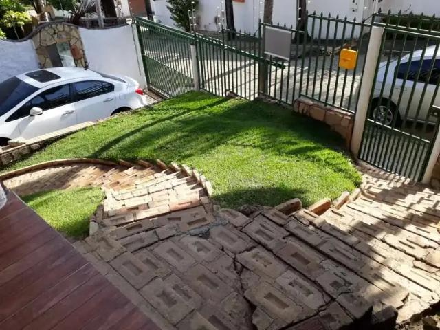 Casa venda em Região Geográfica Imediata de Maceió, Feliz Deserto