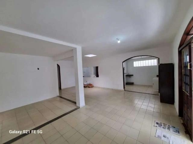 Casa venda em Maceió