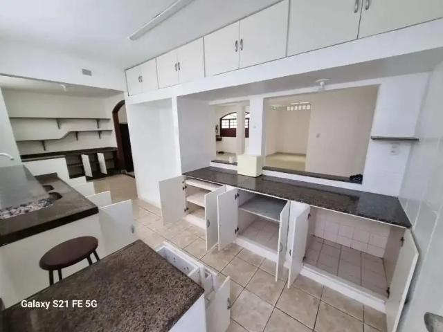 Casa venda em Região Geográfica Imediata de Maceió, Feliz Deserto