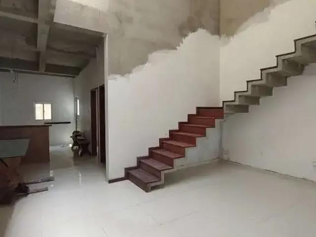 Casa venda em Região Geográfica Imediata de Maceió, Feliz Deserto