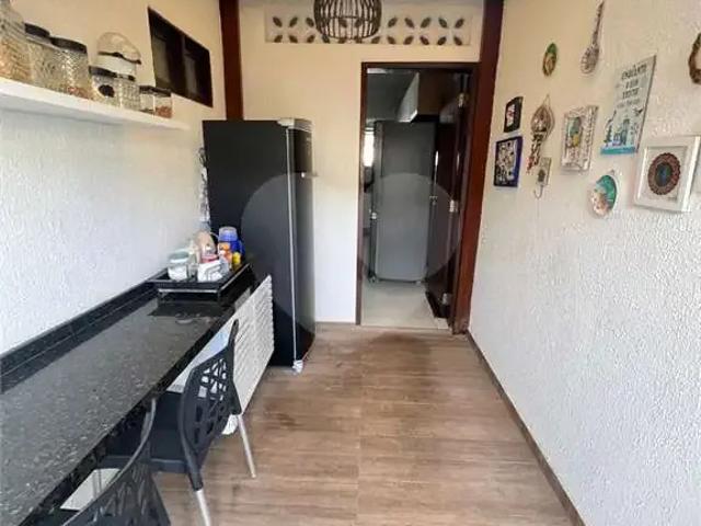 Casa venda em Região Geográfica Imediata de Maceió, Feliz Deserto