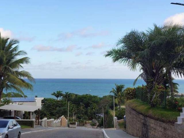 Casa venda em Maceió
