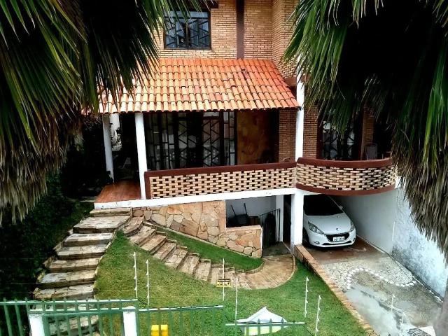 Casa venda em Maceió