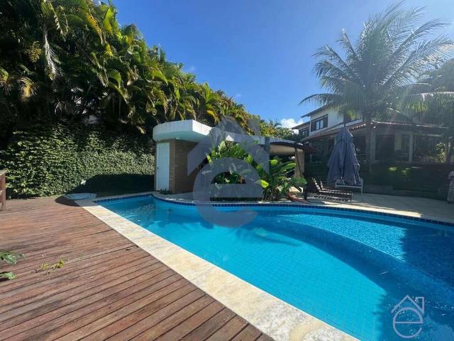 Casa venda em Região Geográfica Imediata de Maceió, Feliz Deserto