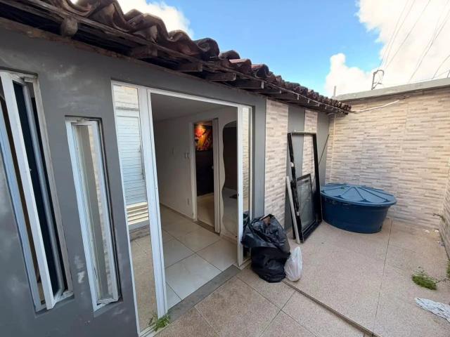Casa venda em Maceió