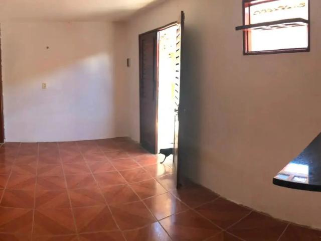 Casa venda em Maceió