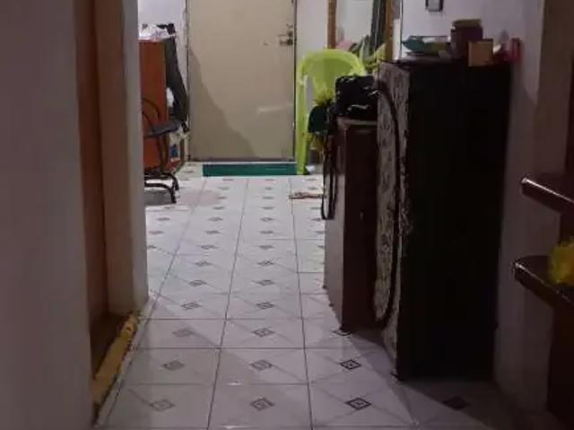 Casa venda em Região Geográfica Imediata de Maceió, Feliz Deserto