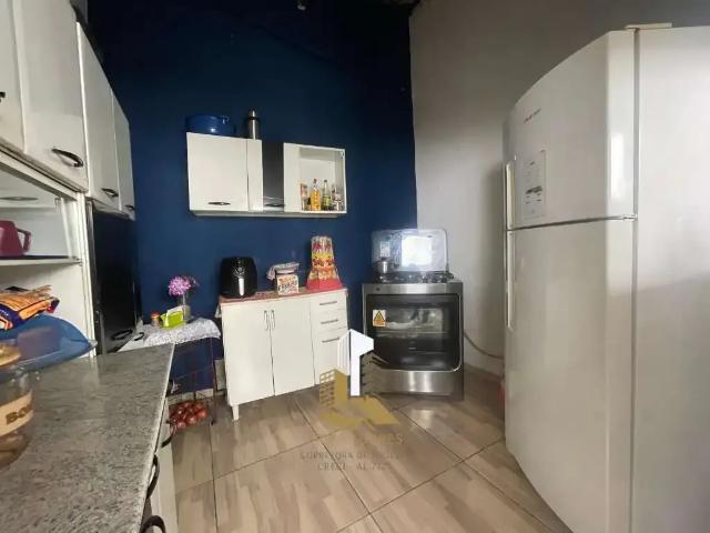 Casa venda em Região Geográfica Imediata de Maceió, Feliz Deserto