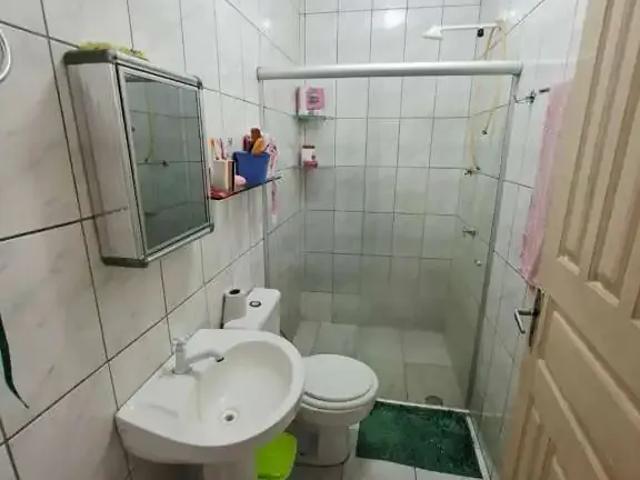 Casa venda em Região Geográfica Imediata de Maceió, Feliz Deserto