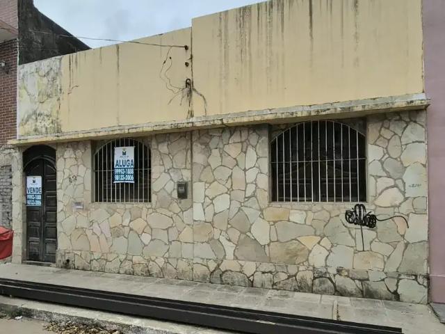 Casa venda em Região Geográfica Imediata de Maceió, Feliz Deserto