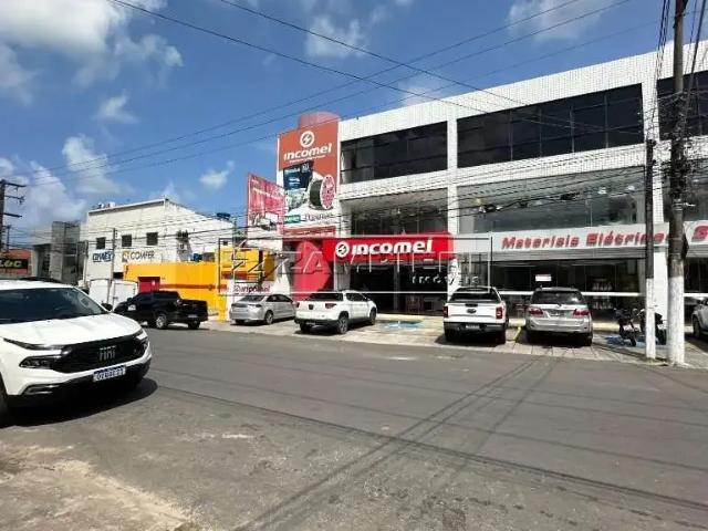 Casa venda em Região Geográfica Imediata de Maceió, Feliz Deserto