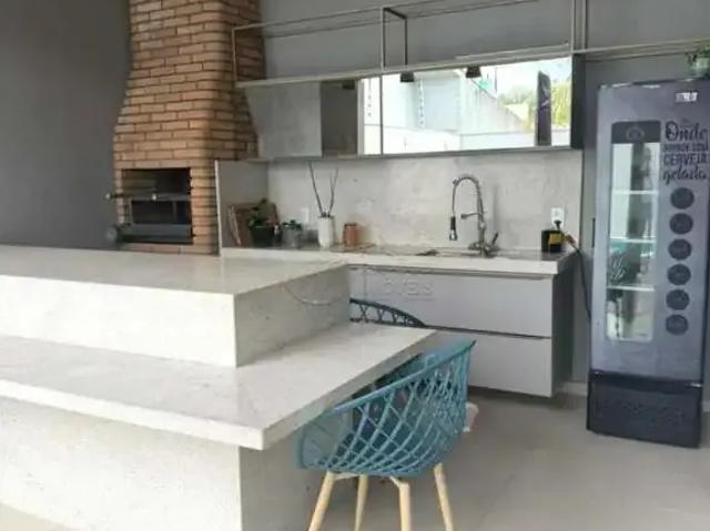 Casa venda em Região Geográfica Imediata de Maceió, Feliz Deserto