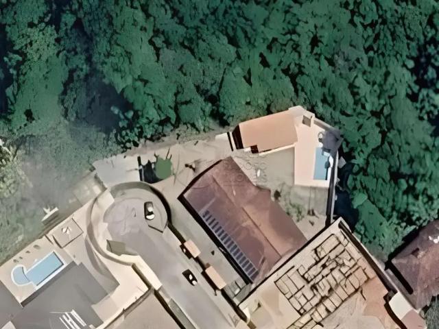 Casa venda em Região Geográfica Imediata de Maceió, Feliz Deserto