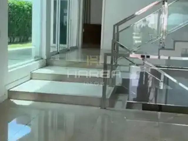 Casa venda em Região Geográfica Imediata de Maceió, Feliz Deserto