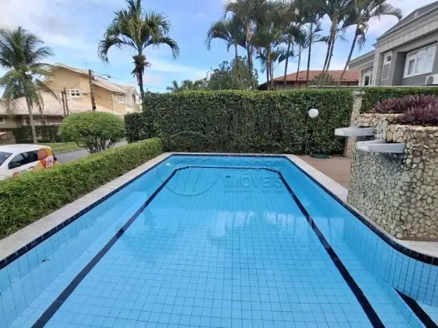 Casa venda em Região Geográfica Imediata de Maceió, Feliz Deserto