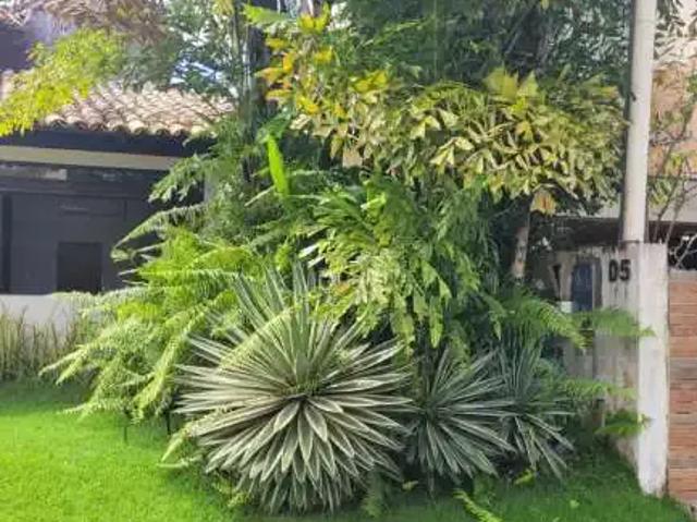 Casa venda em Região Geográfica Imediata de Maceió, Feliz Deserto