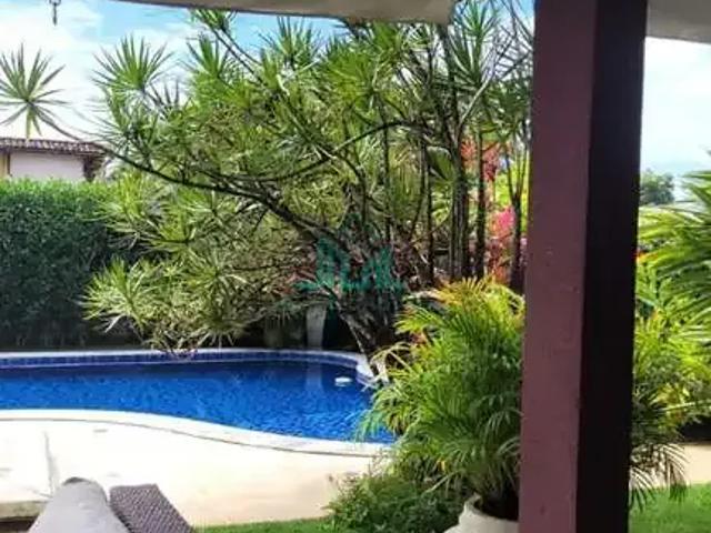 Casa venda em Região Geográfica Imediata de Maceió, Feliz Deserto