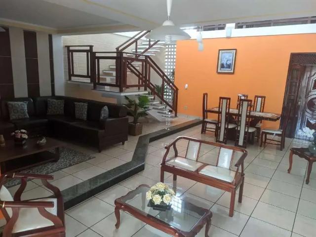 Casa venda em Região Geográfica Imediata de Maceió, Feliz Deserto