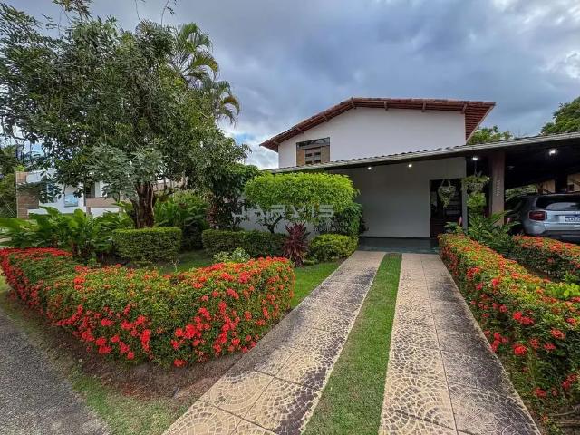 Casa venda em Região Geográfica Imediata de Maceió, Feliz Deserto