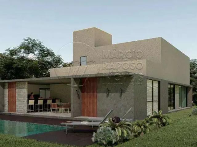Casa venda em Região Geográfica Imediata de Maceió, Feliz Deserto