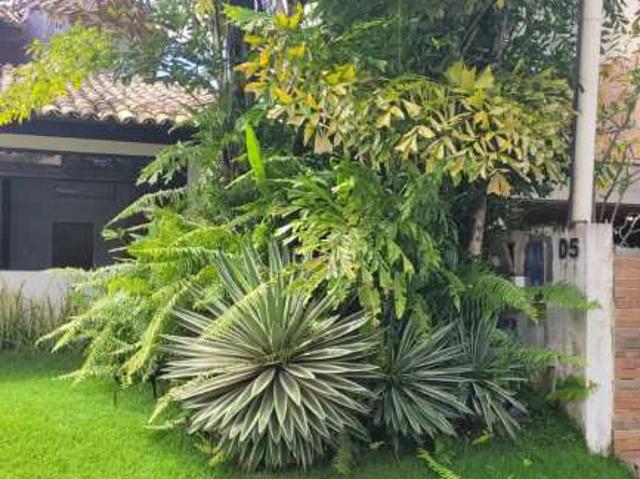 Casa venda em Aldebaran Ômega, Maceió