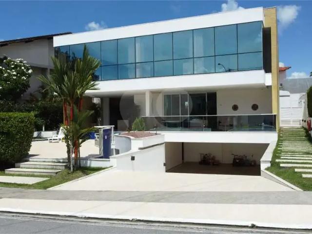 Casa venda em Região Geográfica Imediata de Maceió, Feliz Deserto