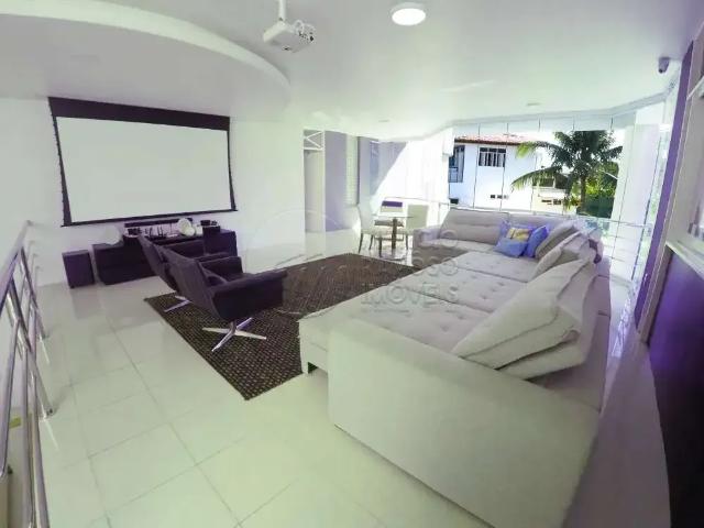 Casa venda em Região Geográfica Imediata de Maceió, Feliz Deserto