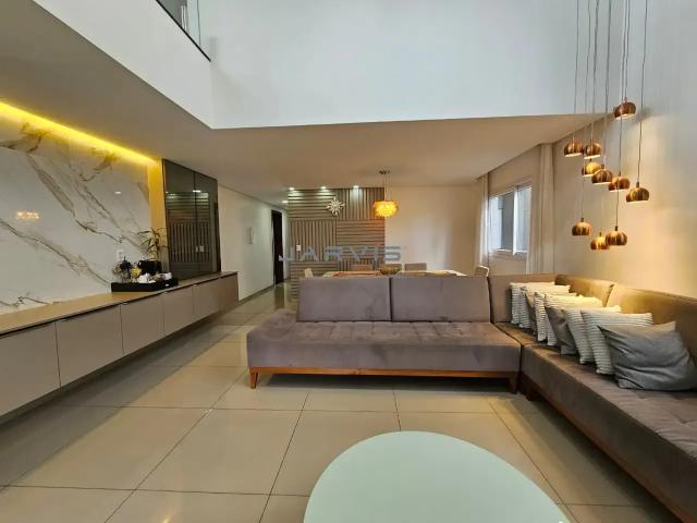 Casa venda em Região Geográfica Imediata de Maceió, Feliz Deserto