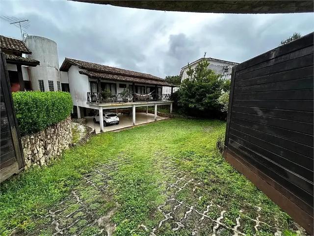 Casa venda em Região Geográfica Imediata de Maceió, Feliz Deserto