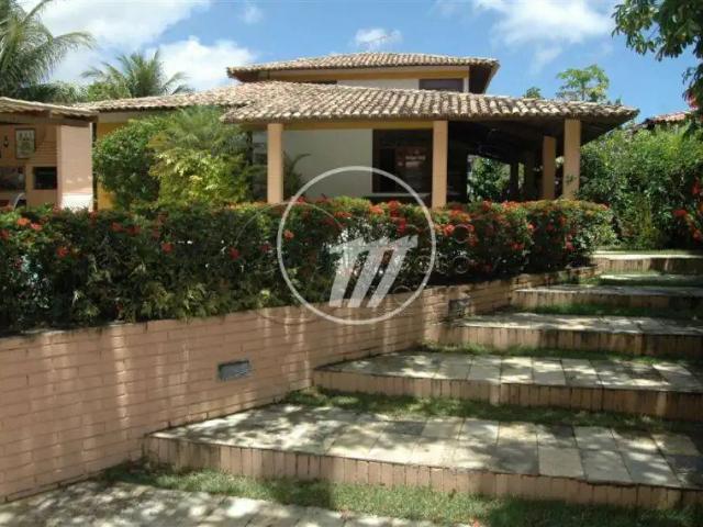Casa venda em Região Geográfica Imediata de Maceió, Feliz Deserto