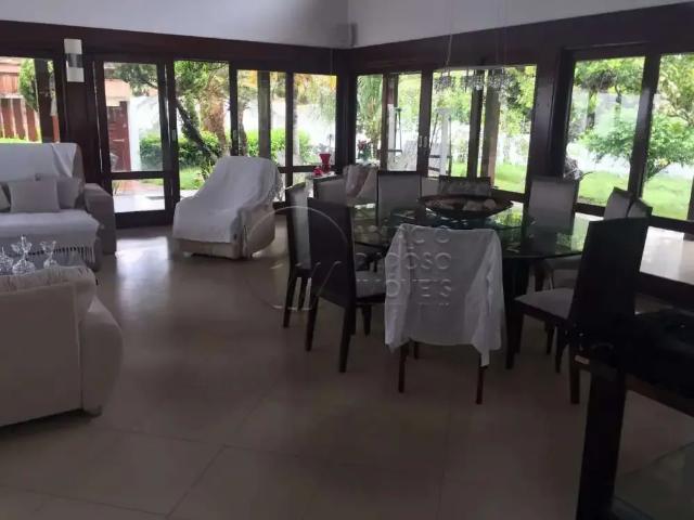 Casa venda em Região Geográfica Imediata de Maceió, Feliz Deserto