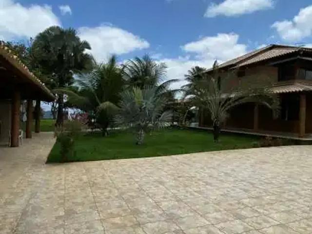 Casa venda em Região Geográfica Imediata de Maceió, Feliz Deserto