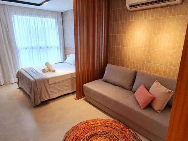 Casa venda em Região Geográfica Imediata de Maceió, Feliz Deserto