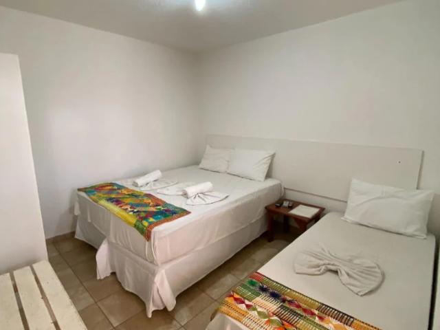Casa venda em Maceió