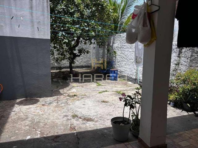 Casa venda em Maceió
