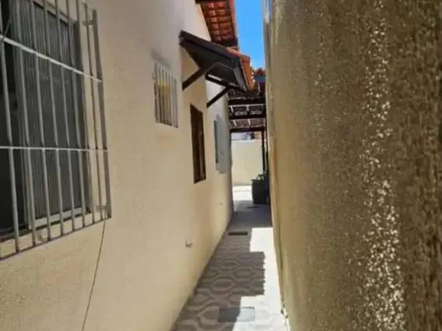 Casa venda em Região Geográfica Imediata de Maceió, Feliz Deserto