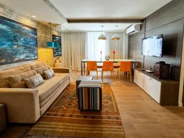 Casa venda em Região Geográfica Imediata de Maceió, Feliz Deserto