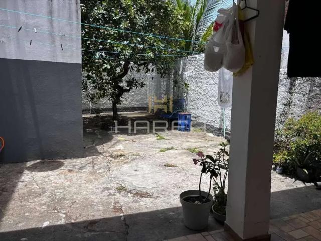 Casa venda em Região Geográfica Imediata de Maceió, Feliz Deserto