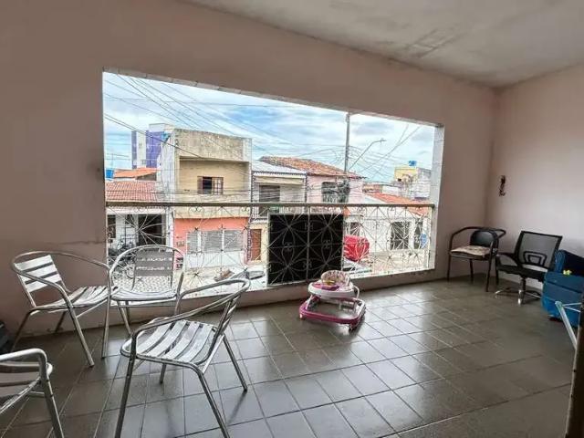 Casa venda em Região Geográfica Imediata de Maceió, Feliz Deserto