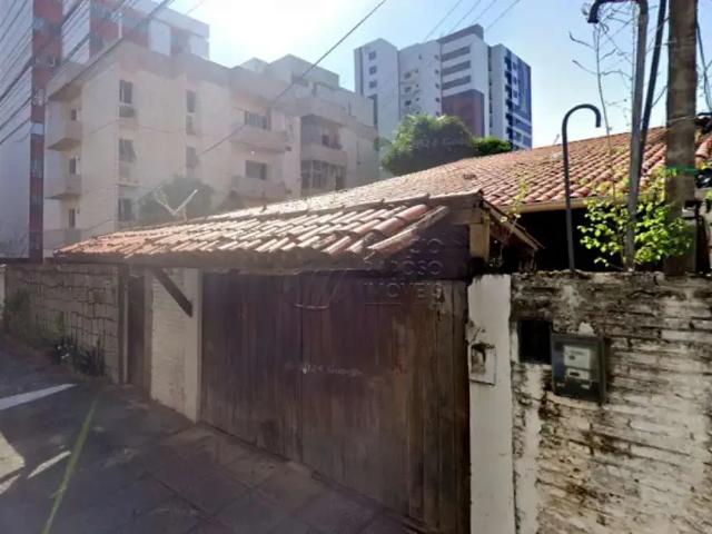 Casa venda em Região Geográfica Imediata de Maceió, Feliz Deserto